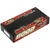 Bateria Lipo GENS ACE REDLINE SERIES 8000mAh 3.8V 1S2P 130C