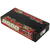 Bateria Lipo GENS ACE REDLINE SERIES 8000mAh 3.8V 1S2P 130C