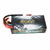 Bateria Lipo GENS ACE Hardcase 4000mAh 7.4V 2S2P 60C