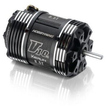 Motor Hobbywing Xerun V10 G3 7.5T 4420KV