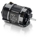 Motor Hobbywing Xerun V10 G3 8.5T 3970KV