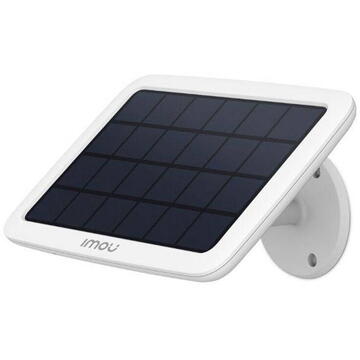 Panou solarny IMOU FSP12 pentru camera Cell 2, Cell Go