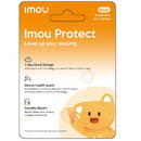 Card de bază IMOU Protect (plan anual)