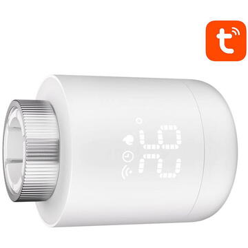 Avatto TRV16 Zigbee Tuya