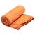 Hiking towel 60x120 DryLite Towel outback sunset Sea To Summit Orange 1 pc