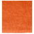 Sea To Summit Tek Quick Dry Travel Towel Large Outback 60 x 120 cm Microfiber, Orange 1 pc