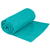 Sea To Summit DRYLITE travel towel XL Blue