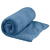 Sea To Summit TEK travel towel L Blue