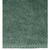 Sea To Summit Tek travel towel XL SAGE Green