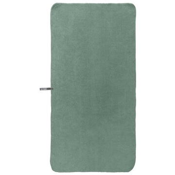 Sea To Summit Tek travel towel XL SAGE Green