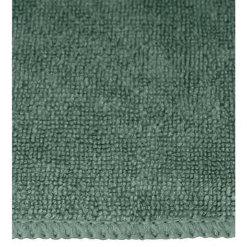 Sea To Summit Tek travel towel XL SAGE Green