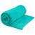 Sea To Summit Tek travel towel 75 x 150 cm Microfibre, Polyester Blue 1 pc(s)