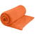 Sea To Summit ACP072011-070625 bath towel 75 x 150 cm Polyamide, Polyester Orange 1 pc(s)