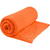 Sea To Summit ACP072011-070625 bath towel 75 x 150 cm Polyamide, Polyester Orange 1 pc(s)