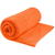 Sea To Summit ACP072011-070625 bath towel 75 x 150 cm Polyamide, Polyester Orange 1 pc(s)