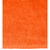 Sea To Summit ACP072011-070625 bath towel 75 x 150 cm Polyamide, Polyester Orange 1 pc(s)