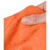 Sea To Summit ACP072011-070625 bath towel 75 x 150 cm Polyamide, Polyester Orange 1 pc(s)