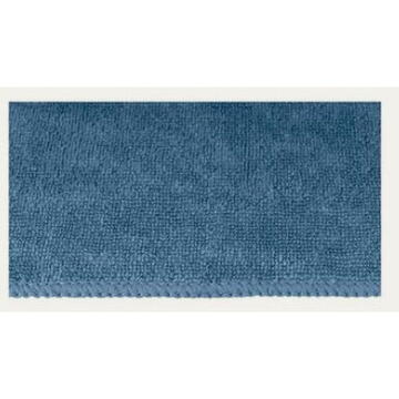 Sea To Summit quick-drying travel towel Tek XLarge Monnlight blue 1 pc(s)