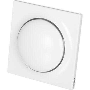 FIBARO Walli Controller FGWCEU-201-1 biały