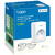 TP-Link Tapo P110M smart socket