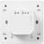 TESLA TSL-SWI-WIFI1 Smart Switch