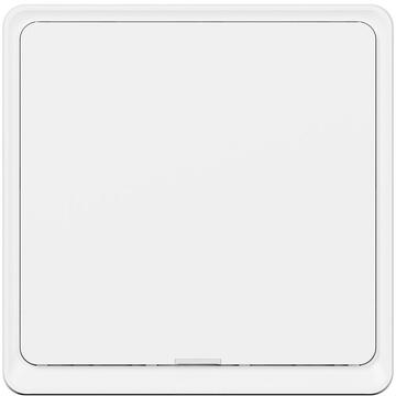 TESLA TSL-SWI-WIFI1 Smart Switch