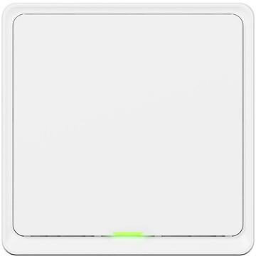 TESLA TSL-SWI-WIFI1 Smart Switch