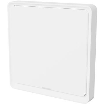 TESLA TSL-SWI-WIFI1 Smart Switch