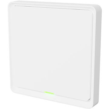 TESLA TSL-SWI-WIFI1 Smart Switch