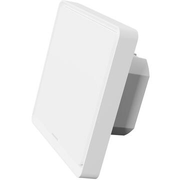 TESLA TSL-SWI-WIFI1 Smart Switch