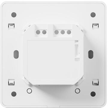 TESLA TSL-SWI-WIFI1 Smart Switch