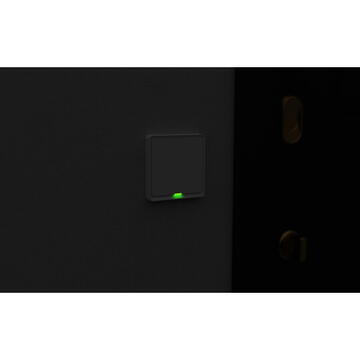 TESLA TSL-SWI-WIFI1 Smart Switch