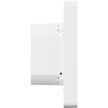 TESLA TSL-SWI-WIFI1 Smart Switch