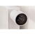 TESLA TSL-TRV-GS361A Smart Thermostatic Valve Style