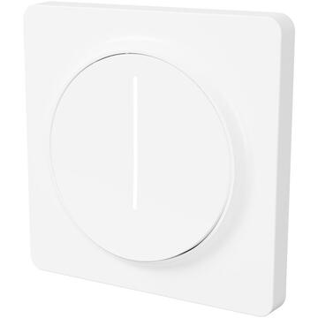 Touch dimmer TESLA TSL-SWI-DIMMERT