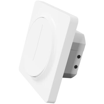 Touch dimmer TESLA TSL-SWI-DIMMERT