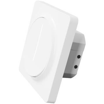 Touch dimmer TESLA TSL-SWI-DIMMERT