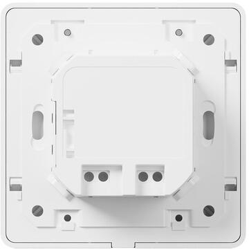 Touch dimmer TESLA TSL-SWI-DIMMERT