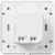 TESLA TSL-SWI-DIMMER Smart Dimmer