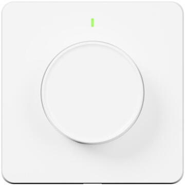 TESLA TSL-SWI-DIMMER Smart Dimmer