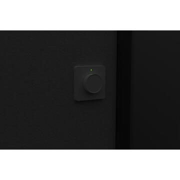 TESLA TSL-SWI-DIMMER Smart Dimmer