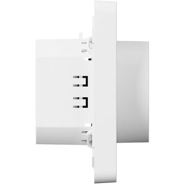 TESLA TSL-SWI-DIMMER Smart Dimmer