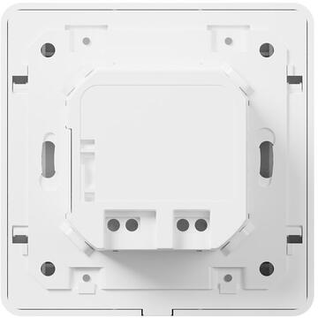 TESLA TSL-SWI-DIMMER Smart Dimmer