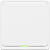 TESLA TSL-SWI-ZIGBEE1 Smart Switch ZigBee single switch