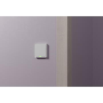 TESLA TSL-SWI-ZIGBEE1 Smart Switch ZigBee single switch