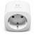 TESLA single socket TSL-SPL-1 Smart Plug