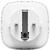 TESLA single socket TSL-SPL-1 Smart Plug