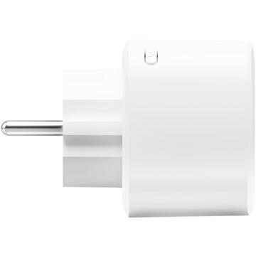 TESLA single socket TSL-SPL-1 Smart Plug