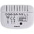 Fibaro FGR-224 blind/shutter accessory Shutter control