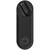 Yale Linus Smart Door Lock L2 (EFIGS, Black)